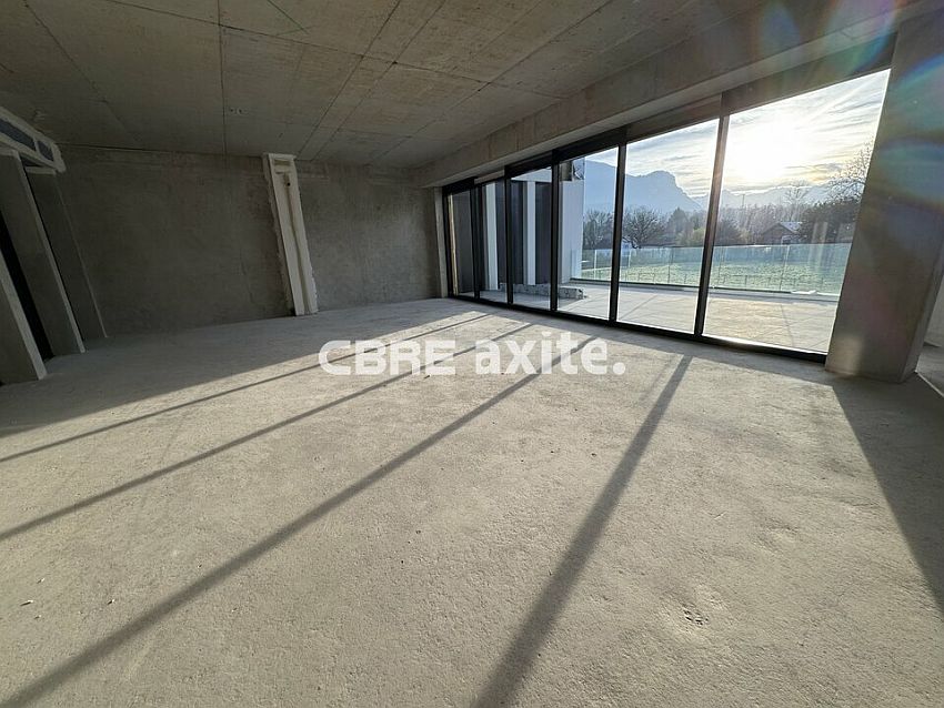 Bureau Vente 73190 CHALLES LES EAUX