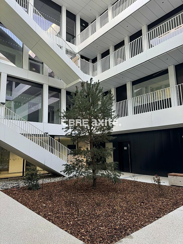 Bureau Vente 73190 CHALLES LES EAUX