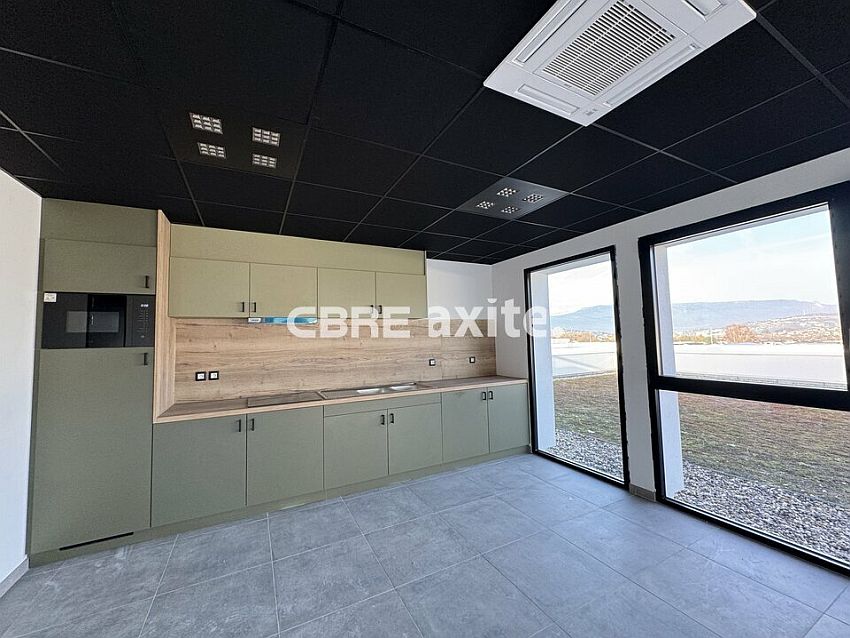 Bureau Vente 73190 CHALLES LES EAUX