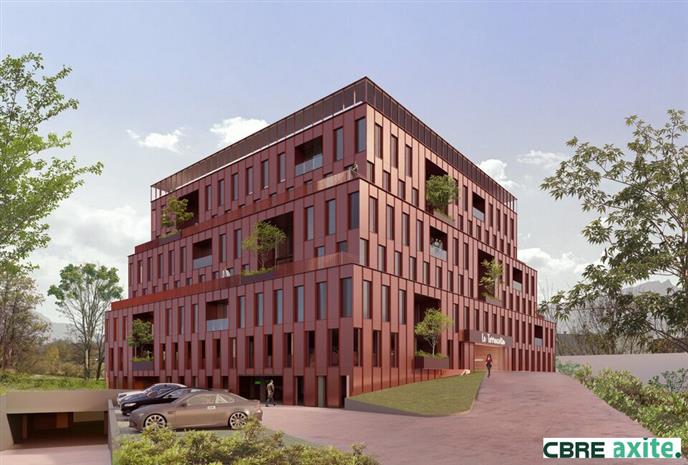 Chargement de l'image...