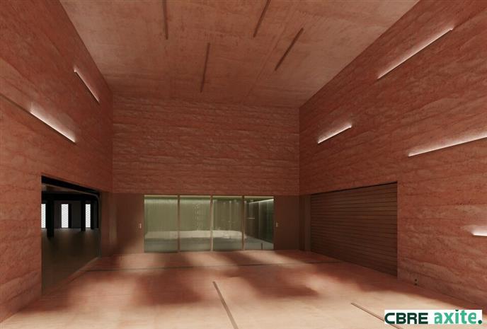 Bureau Vente 73100 GRESY SUR AIX