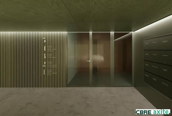 Bureau Vente 73100 GRESY SUR AIX