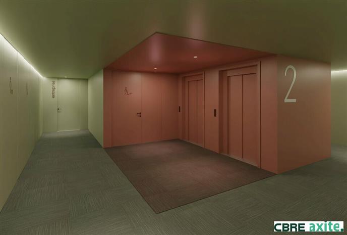 Bureau Vente 73100 GRESY SUR AIX