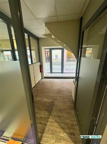 Commerce Vente 73100 AIX-LES-BAINS