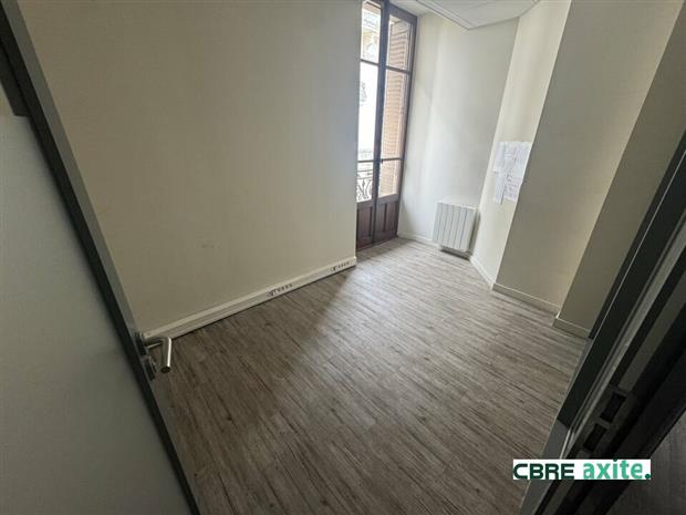 Commerce Vente 73100 AIX-LES-BAINS