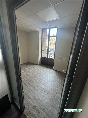 Commerce Vente 73100 AIX-LES-BAINS