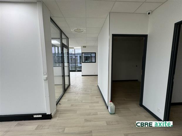 Bureau Vente 73190 CHALLES LES EAUX