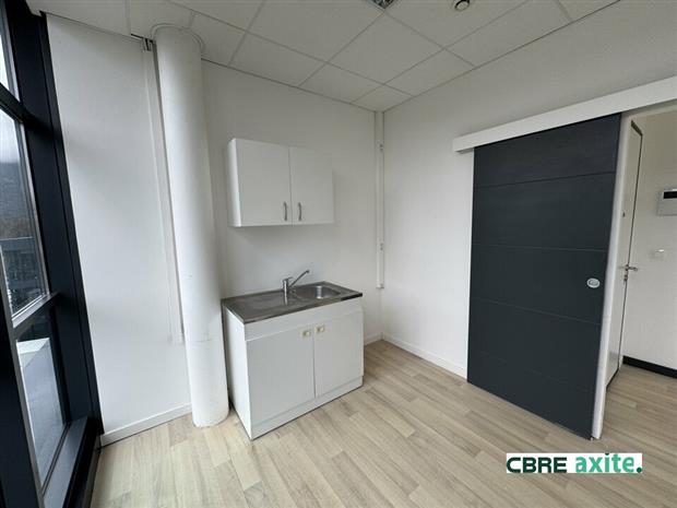 Bureau Vente 73190 CHALLES LES EAUX