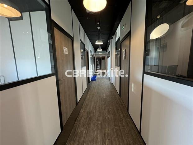 Bureau Vente 73000 CHAMBERY