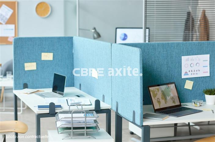 Bureau Location 73800 SAINTE-HÉLÈNE-DU-LAC