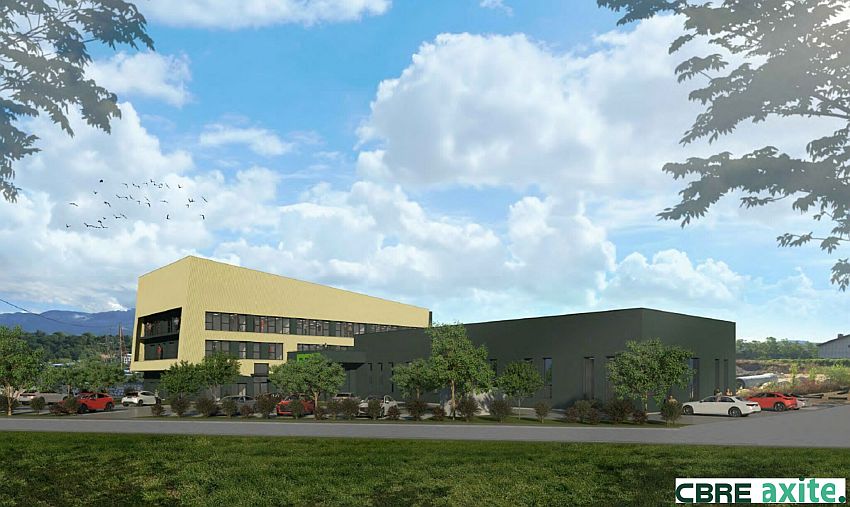 Chargement de l'image...