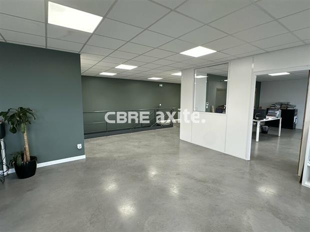 Local d'activités Vente 73000 CHAMBERY