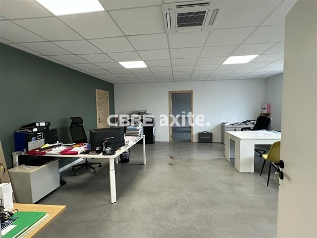 Local d'activités Vente 73000 CHAMBERY