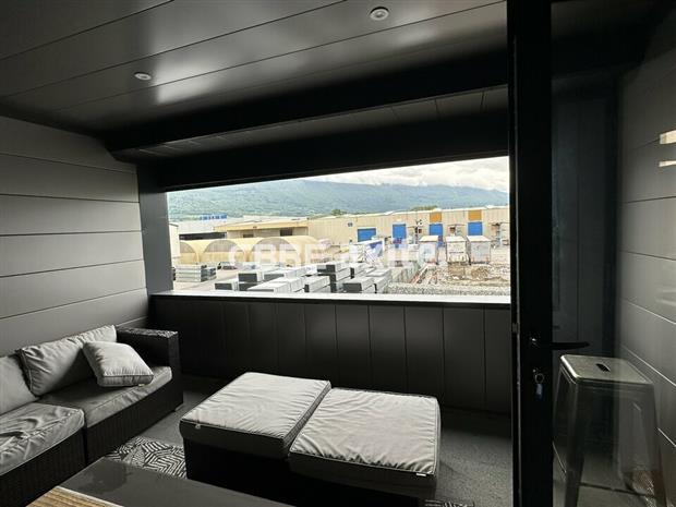 Local d'activités Vente 73000 CHAMBERY