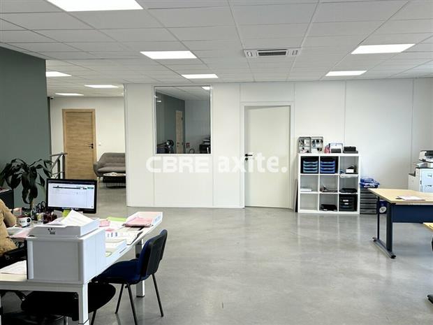 Local d'activités Vente 73000 CHAMBERY