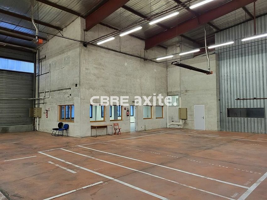 Local d'activités Vente 73490 LA RAVOIRE