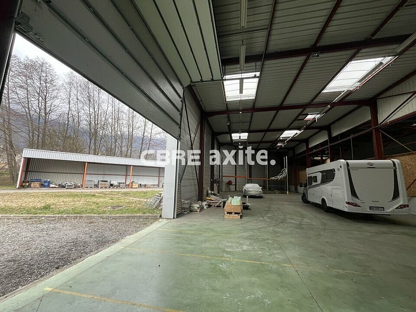 Chargement de l'image...