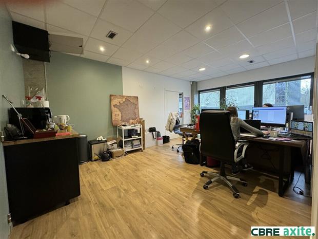 Bureau Vente 73420 MERY