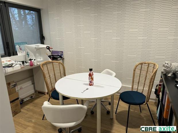 Bureau Vente 73420 MERY