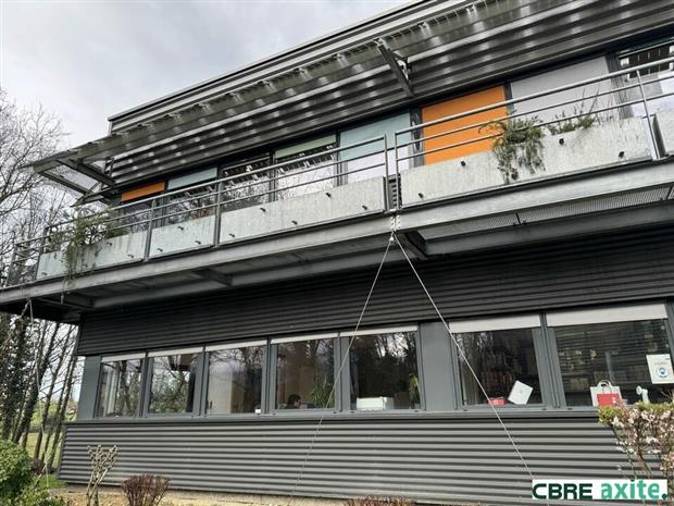 Bureau Vente 73420 MERY