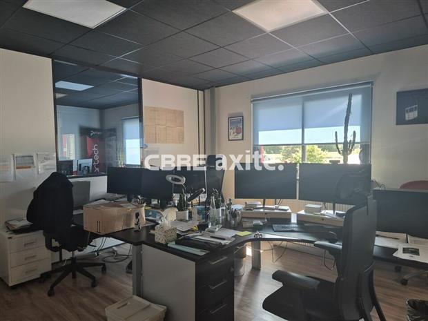 Local d'activités Vente 73800 SAINTE-HELENE-DU-LAC