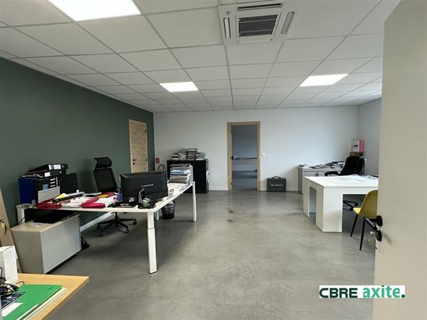 Local d'activités Vente 73000 CHAMBERY