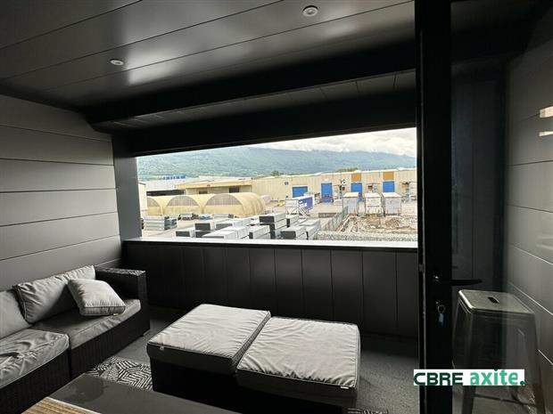 Local d'activités Vente 73000 CHAMBERY