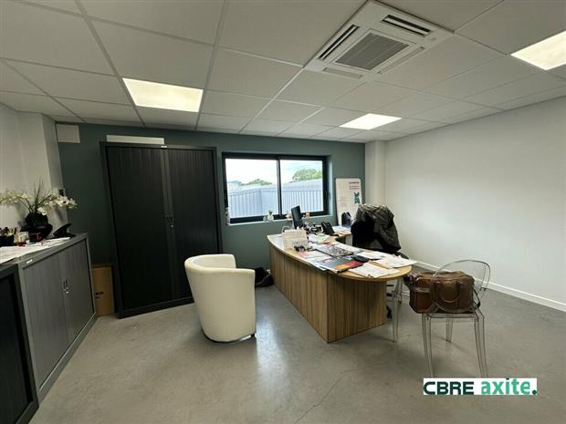 Local d'activités Vente 73000 CHAMBERY