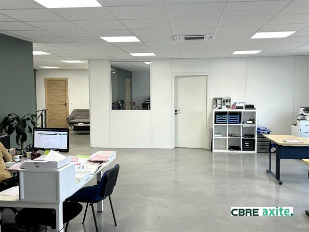 Local d'activités Vente 73000 CHAMBERY