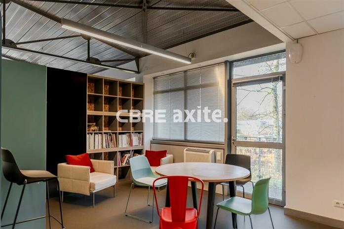 Bureau Vente 73370 LE BOURGET DU LAC