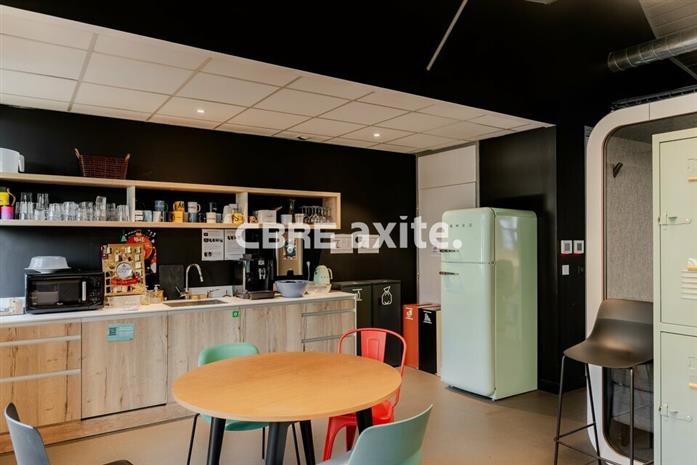 Bureau Vente 73370 LE BOURGET DU LAC