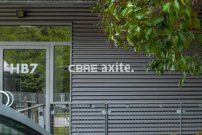 Bureau Vente 73370 LE BOURGET DU LAC