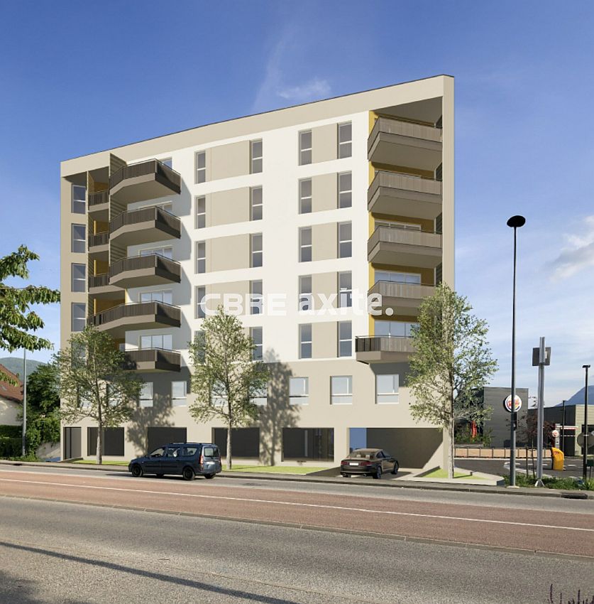 Chargement de l'image...