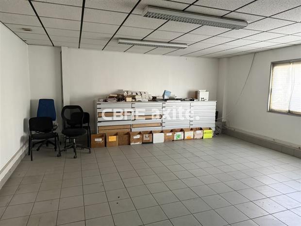 Local d'activités Vente 73230 SAINT-ALBAN-LEYSSE