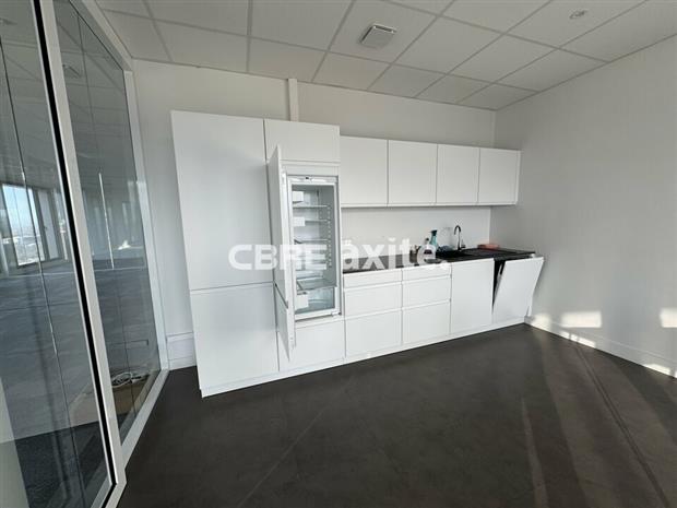 Bureau Vente 73000 CHAMBÉRY
