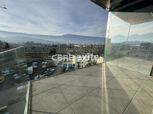 Bureau Vente 73000 CHAMBÉRY