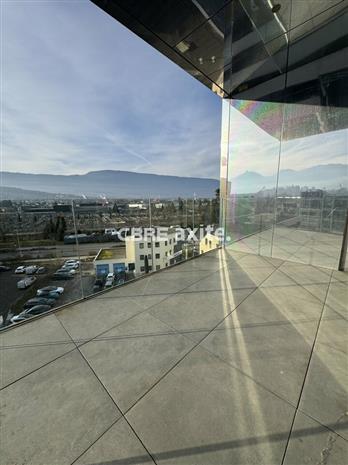 Bureau Vente 73000 CHAMBÉRY