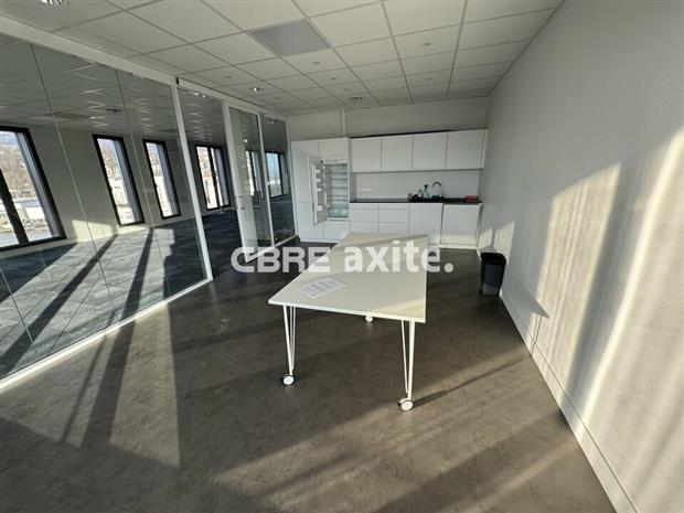 Bureau Vente 73000 CHAMBÉRY