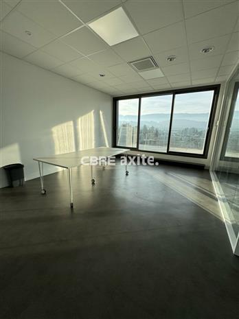Bureau Vente 73000 CHAMBÉRY