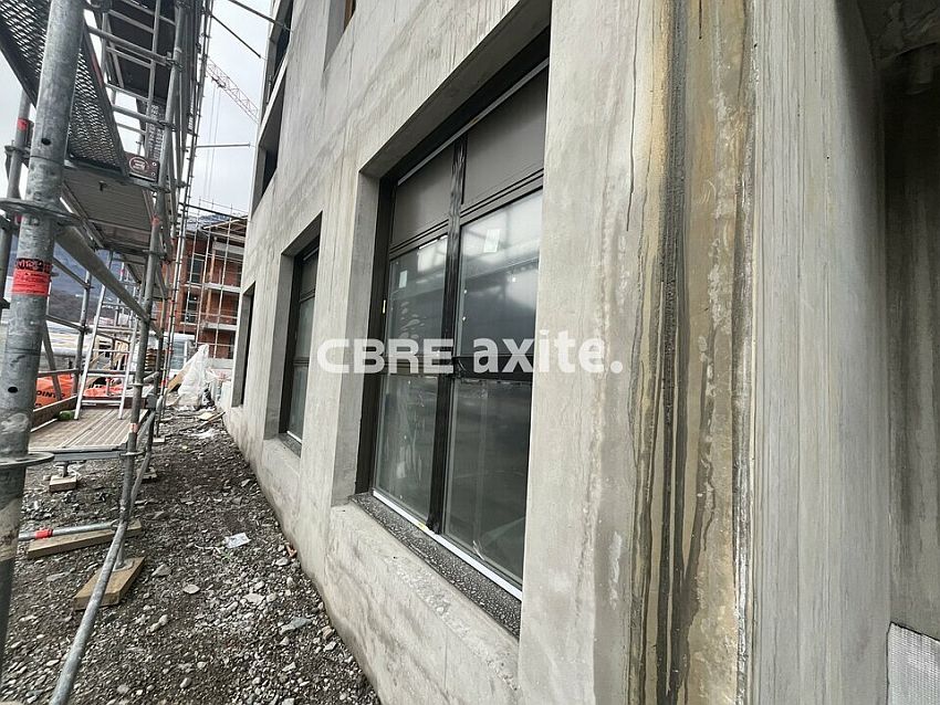 Commerce Vente 73200 GILLY SUR ISERE