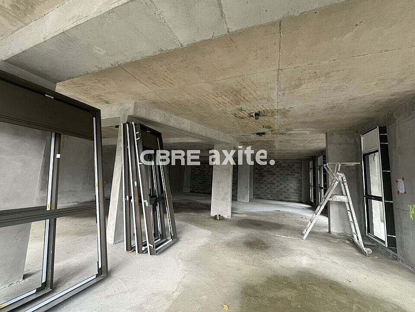 Commerce Vente 73200 GILLY SUR ISERE