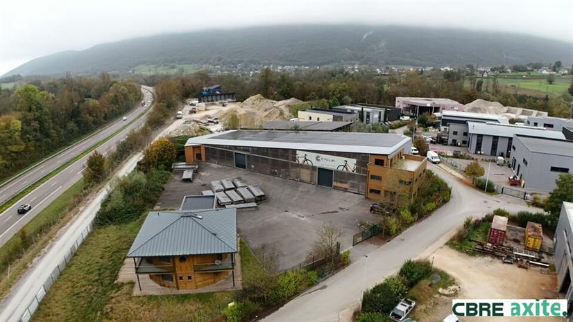 Chargement de l'image...