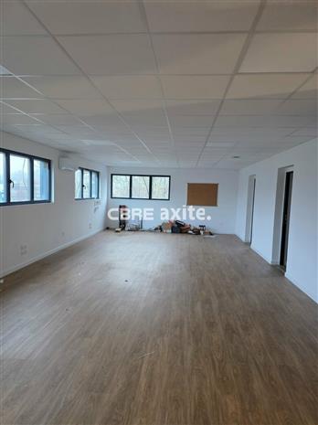 Local d'activités Location 73410 MOGNARD