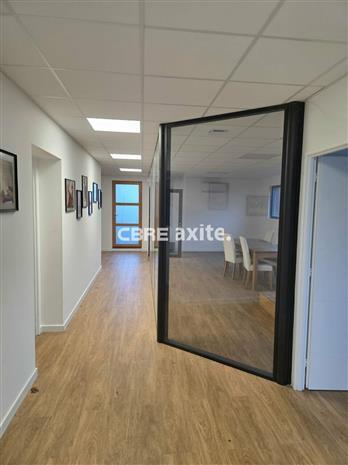 Local d'activités Location 73410 MOGNARD