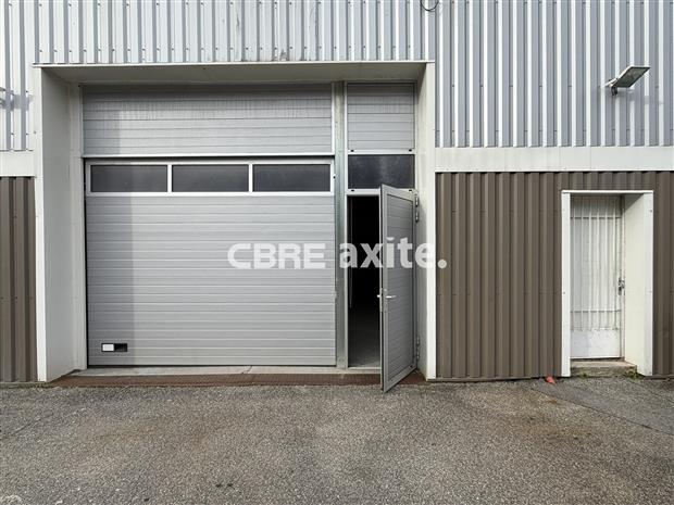 Chargement de l'image...