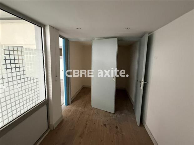 Local d'activités Location 73000 CHAMBERY