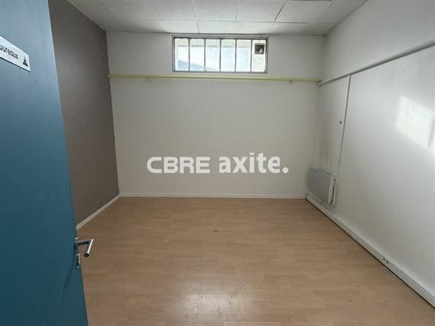 Local d'activités Location 73000 CHAMBERY