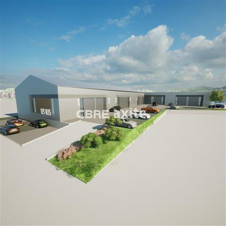 Chargement de l'image...