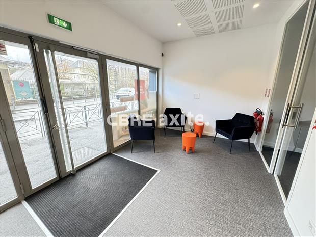 Commerce Vente 73000 CHAMBÉRY