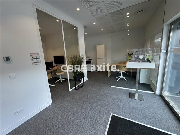 Commerce Vente 73000 CHAMBÉRY